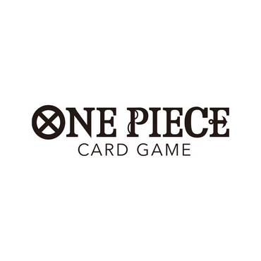 One Piece Card Game: Extra Booster Pack - Memorial Collection (EB-01) (Pre-Order)