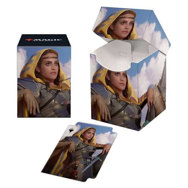 MTG: Battle for Baldurs Gate - Commander Legends 100+ Deck D