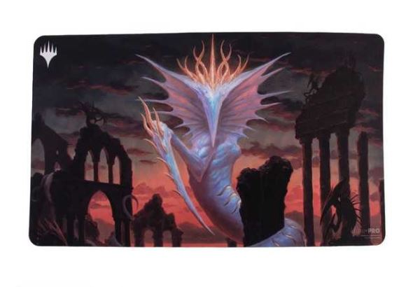 MTG: Commander Masters Playmat A