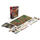 Dungeons & Dragons Starter Set: Heroes of the Borderlands (Pre-Order)
