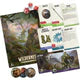 Dungeons & Dragons Starter Set: Heroes of the Borderlands (Pre-Order)