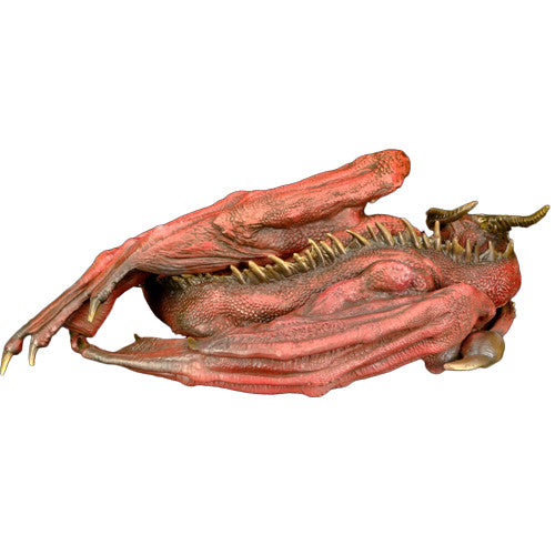 Pseudodragon Life-Sized Figure: D&D Replicas of the Realms