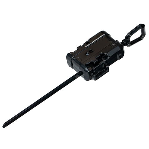 Beyblade X – Winder Launcher