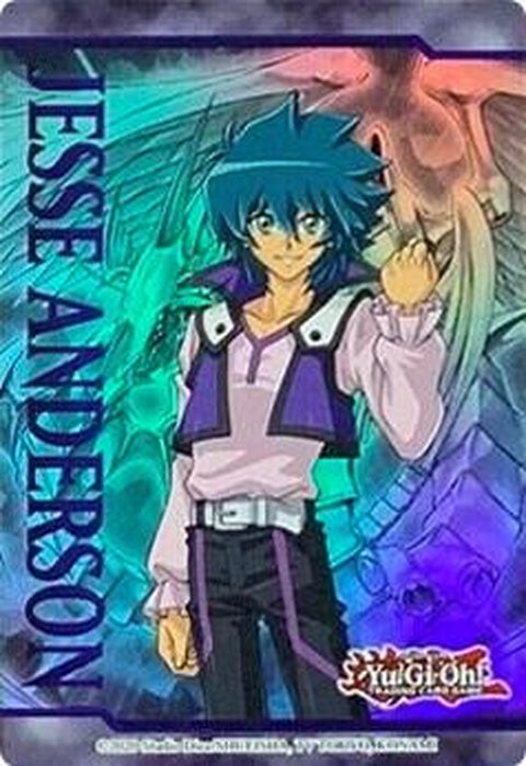 n/a-arttokenjesseanderson