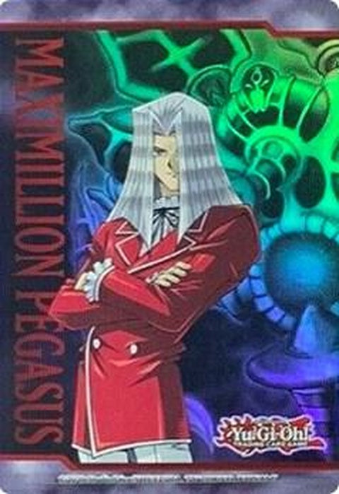 n/a-arttokenmaximillionpegasus