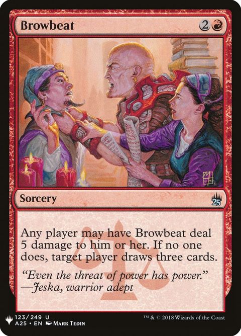 A25-123-browbeat