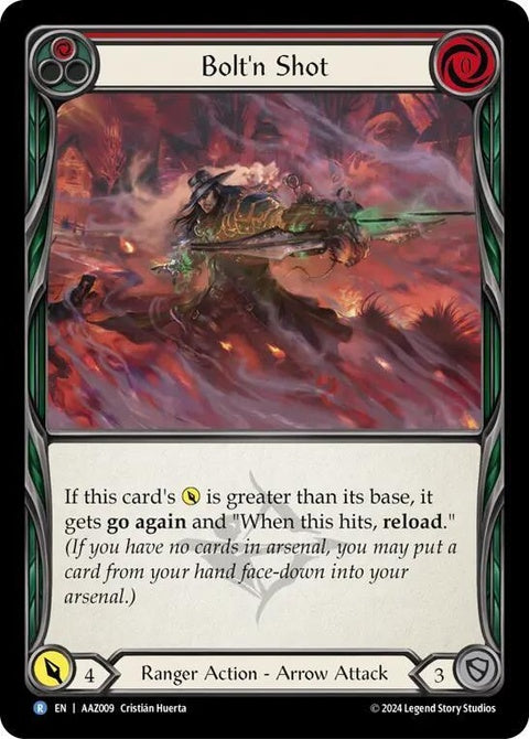 aaz009-boltnshotred