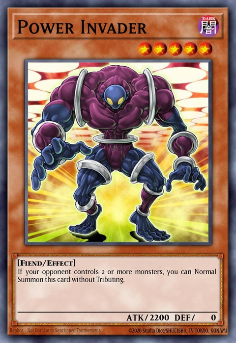 abpf-en009-powerinvader