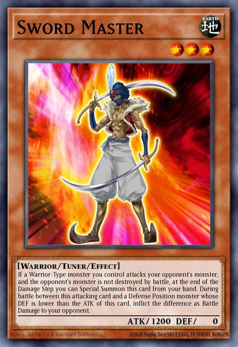 abpf-en011-swordmaster