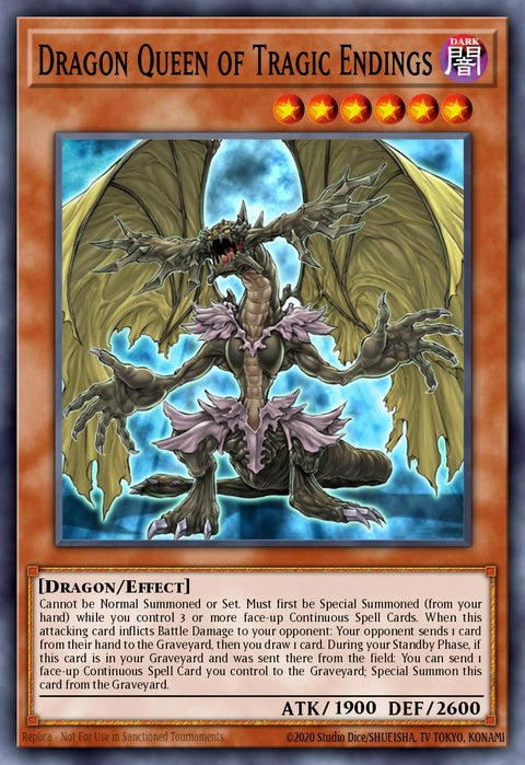 abpf-en014-dragonqueenoftragicendings