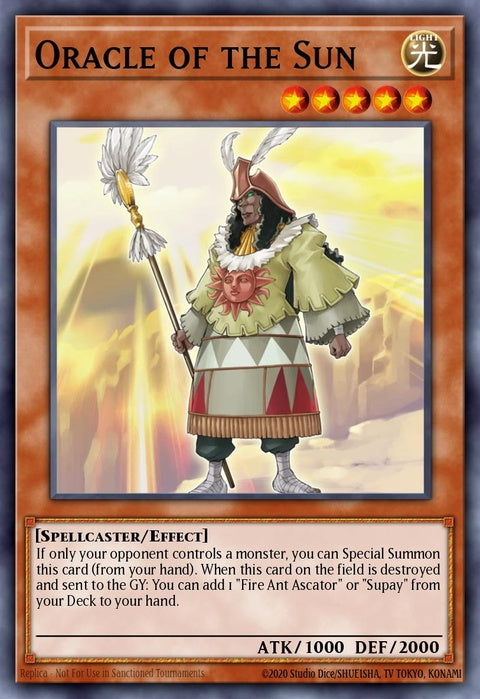 abpf-en019-oracleofthesun