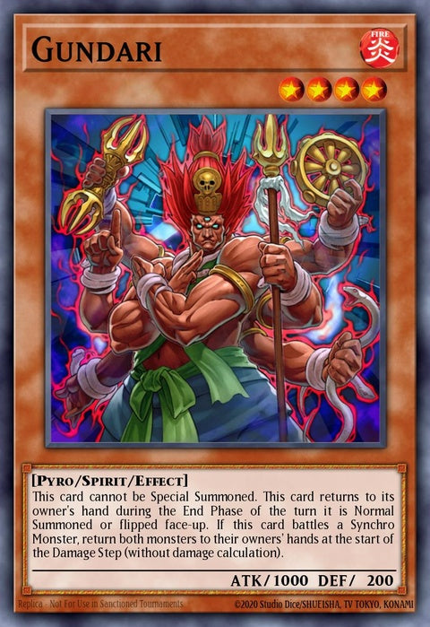 abpf-en034-gundari