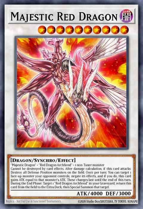 abpf-en040-majesticreddragonutr