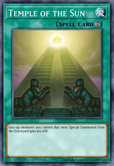 abpf-en050-templeofthesun