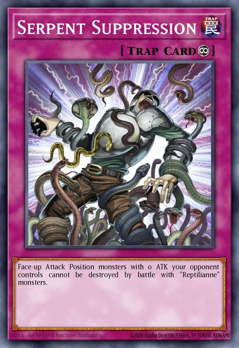 abpf-en066-serpentsuppression