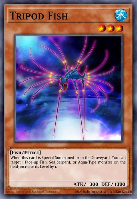 abyr-en006-tripodfish