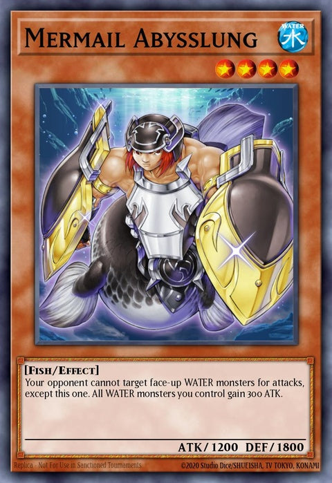 abyr-en019-mermailabysslung