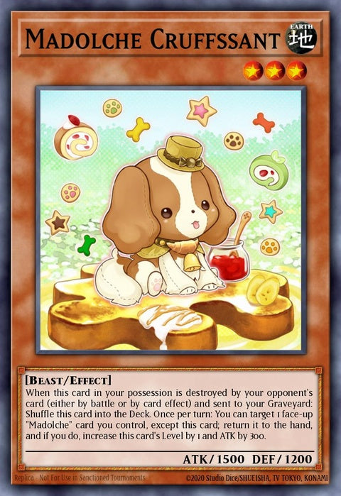 abyr-en025-madolchecruffssant