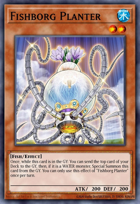 abyr-en030-fishborgplanter