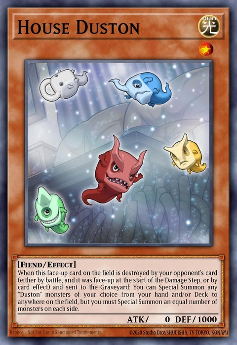 abyr-en036-houseduston