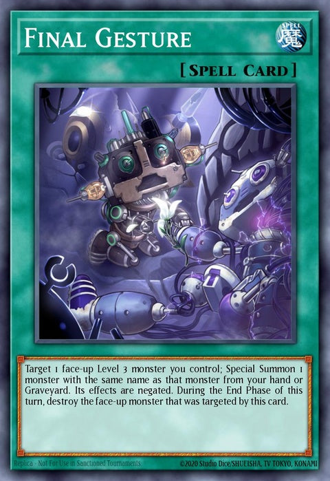 abyr-en063-finalgesture