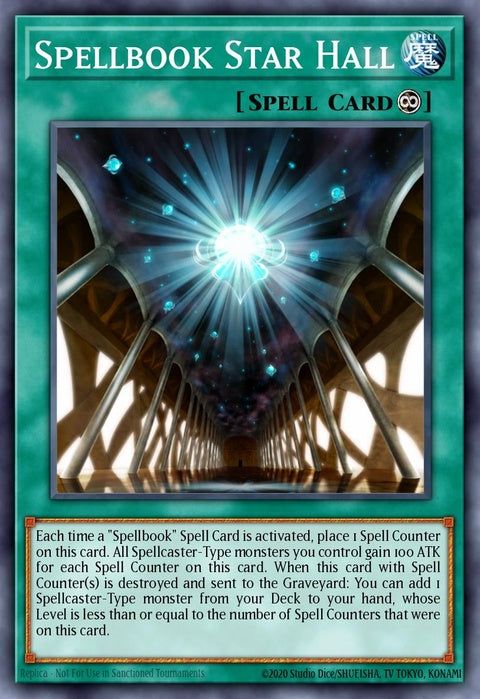 abyr-en088-spellbookstarhall