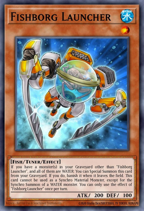 abyr-en096-fishborglauncher