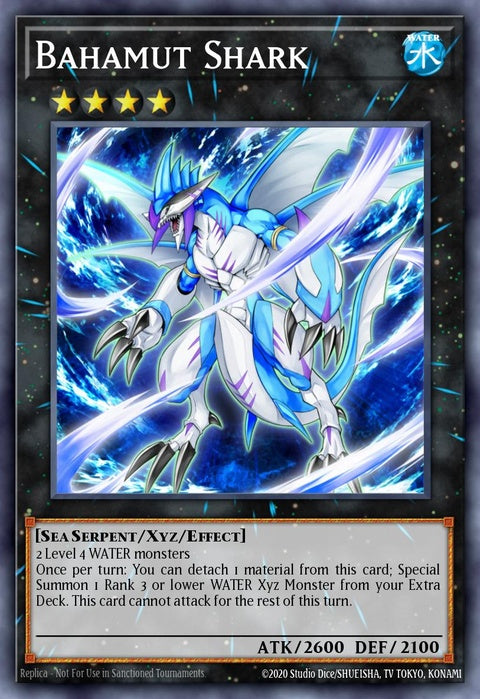 abyr-en099-bahamutshark