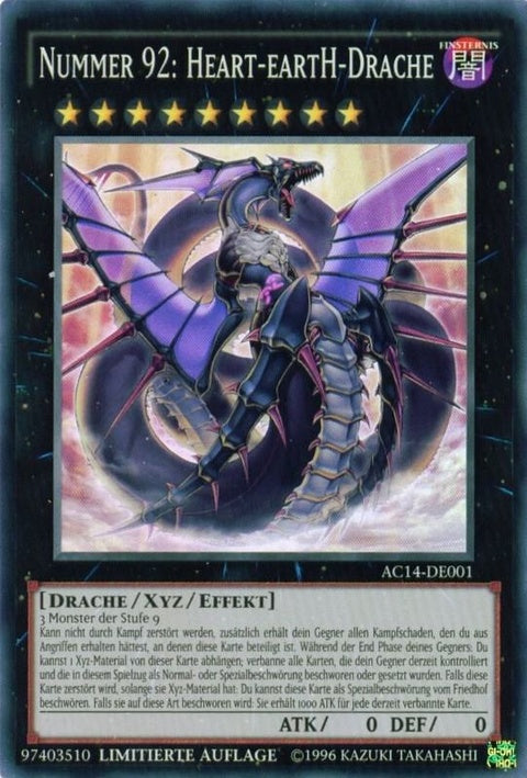 ac14-de001-number92heartearthdragongermannummer92heartearthdrache