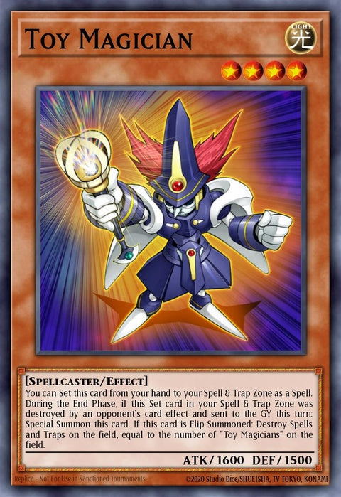 ac18-en020-toymagician