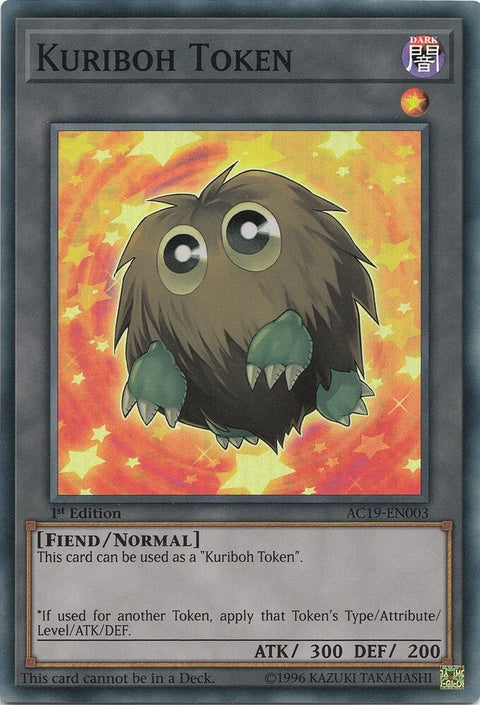 ac19-en003-tokenkuriboh