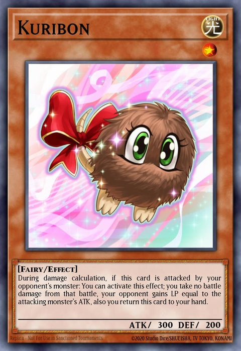 ac19-en017-kuribon