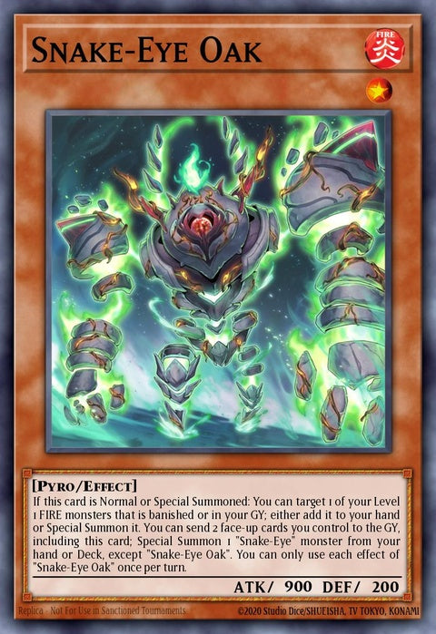 agov-en008-snakeeyeoak