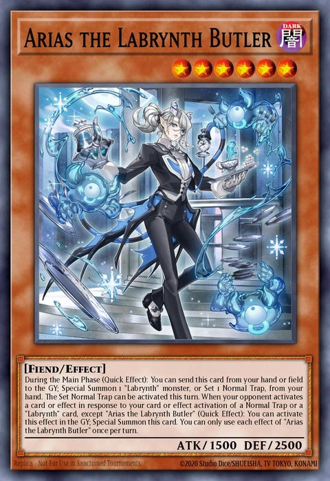 agov-en017-ariasthelabrynthbutlerquartercenturysecretrare