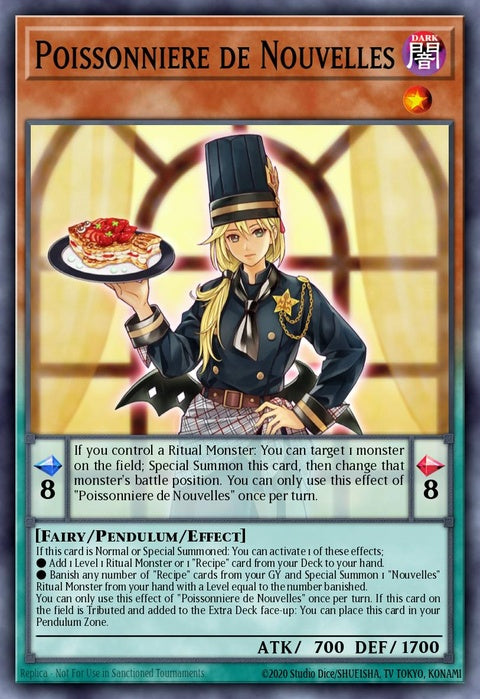 agov-en019-poissonnieredenouvelles