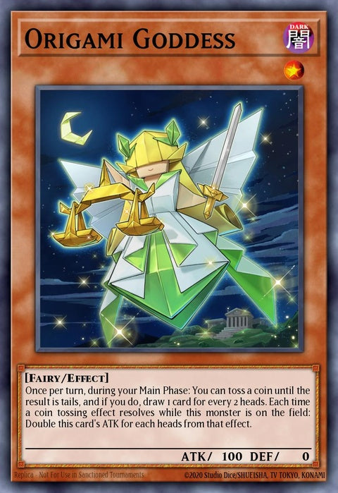 agov-en027-origamigoddess
