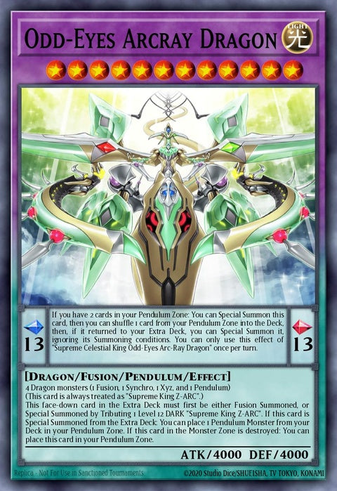 agov-en030-oddeyesarcraydragon