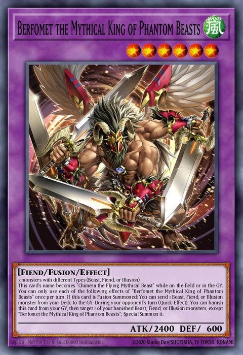 agov-en032-berfometthemythicalkingofphantombeasts