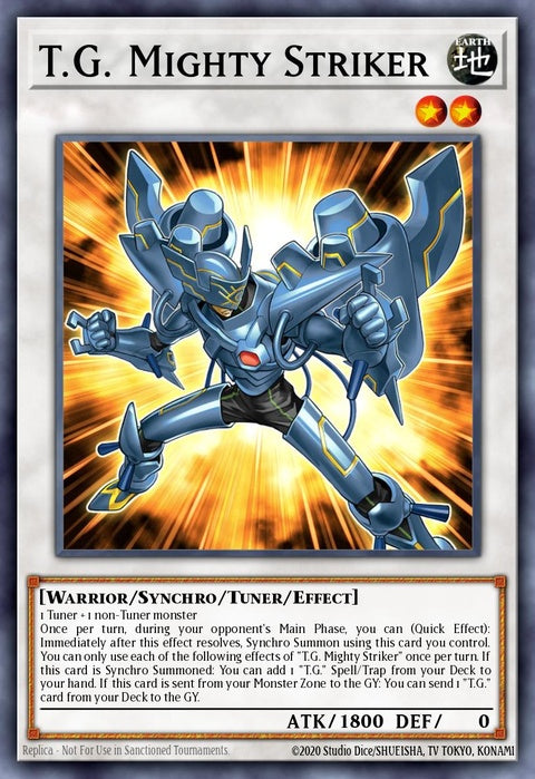 agov-en034-tgmightystriker