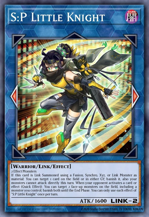 agov-en046-splittleknightquartercenturysecretrare