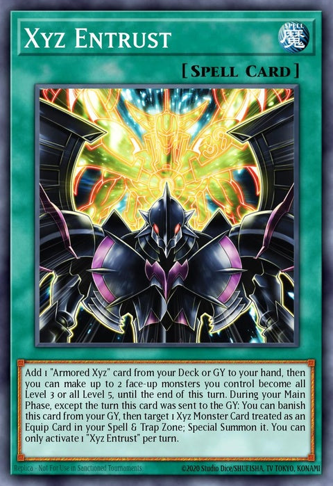 agov-en051-xyzentrust