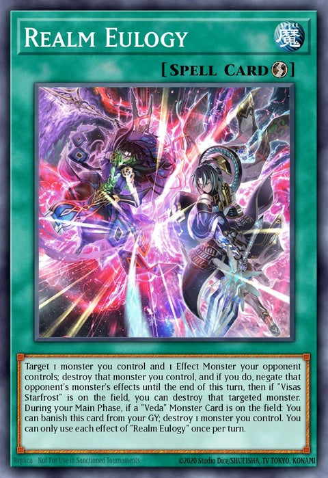 agov-en053-realmeulogy