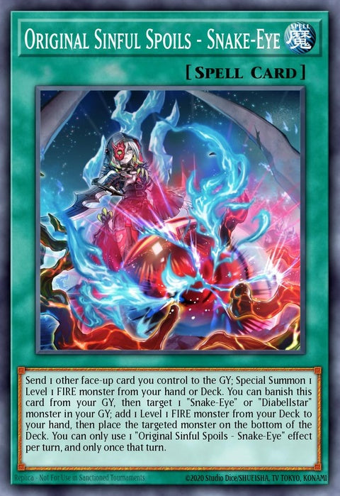 agov-en057-originalsinfulspoilssnakeeye