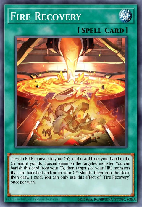 agov-en059-firerecovery