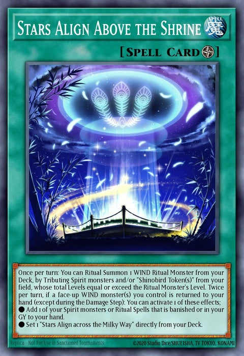 agov-en061-starsalignabovetheshrine