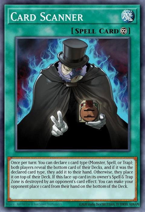 agov-en066-cardscanner