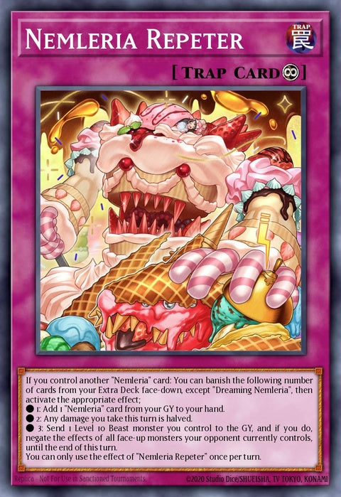 agov-en077-nemleriarepeter