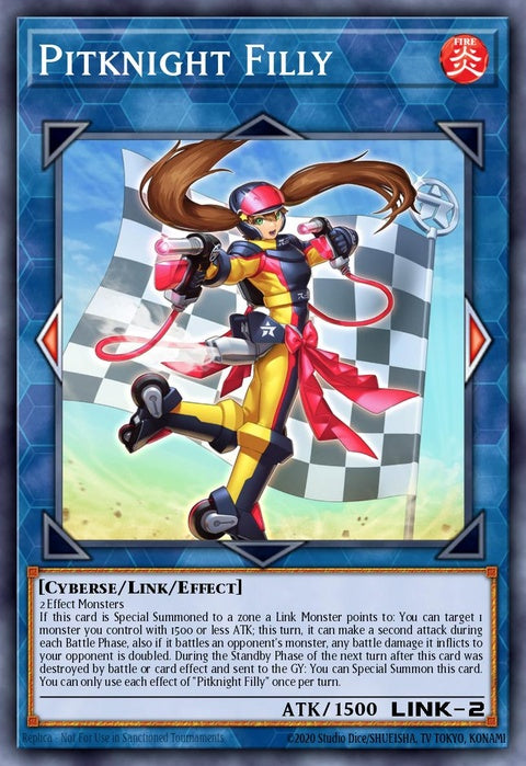 agov-en084-pitknightfilly