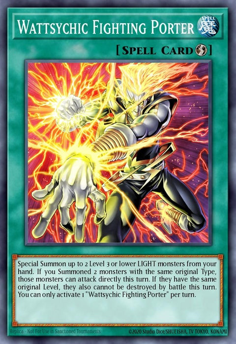 agov-en085-wattsychicfightingporter