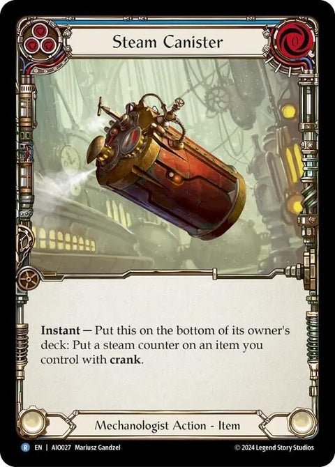 aio027-steamcanister